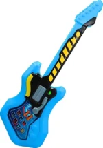 Winfun Cool Kidz Rock Guitar