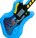 Winfun Cool Kidz Rock Guitar