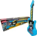 Winfun Cool Kidz Rock Guitar