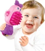 Winfun Laptop Junior - Unicorn