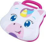 Winfun Laptop Junior - Unicorn