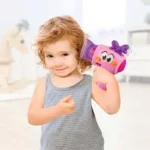 Winfun Laptop Junior - Unicorn