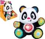 Winfun Learn With Me Panda Pal