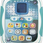 Winfun Light-Up Smart Pad