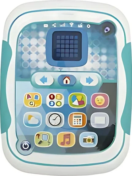 Winfun Light-Up Smart Pad