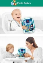 Winfun Light-Up Smart Pad