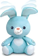 Winfun Peekaboo Light-Up Bunny