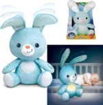 Winfun Peekaboo Light-Up Bunny