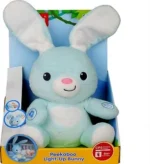 Winfun Peekaboo Light-Up Bunny