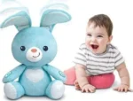 Winfun Peekaboo Light-Up Bunny