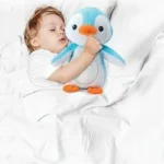 Winfun Penguin Light-Up