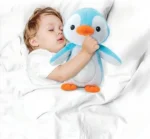 Winfun Penguin Light-Up