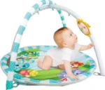 Winfun PlaySpace Play Gym and Ball Pit