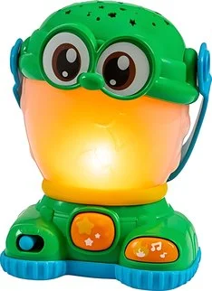 Winfun Starry Night Camping Lantern