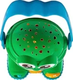 Winfun Starry Night Camping Lantern