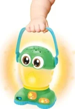 Winfun Starry Night Camping Lantern