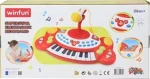 Winfun Superstar Electronic Keyboard