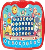 Winfun Tiny Tots Learning Pad