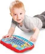 Winfun Tiny Tots Learning Pad