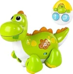 Winfun Walk with Me Dinoboo
