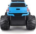 Maisto Tech 1:16 Off-Road RC 2023 Toyota Tacoma TRD Pro - Image 4