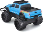 Maisto Tech 1:16 Off-Road RC 2023 Toyota Tacoma TRD Pro - Image 6