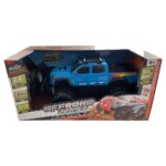 Maisto Tech 1:16 Off-Road RC 2023 Toyota Tacoma TRD Pro - Image 10