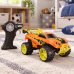 Maisto Tech 1:16 Off-Road RC Dune Blaster - Image 13