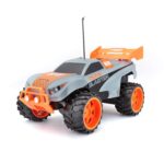 Maisto Tech 1:16 Off-Road RC Dune Blaster - Image 17