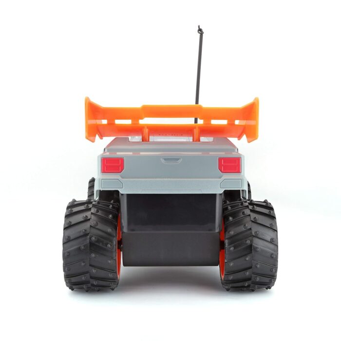 Maisto Tech 1:16 Off-Road RC Dune Blaster - Image 3