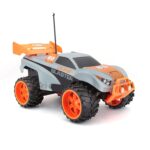 Maisto Tech 1:16 Off-Road RC Dune Blaster - Image 5