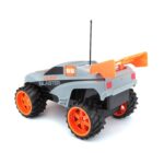 Maisto Tech 1:16 Off-Road RC Dune Blaster - Image 6