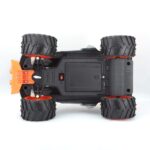 Maisto Tech 1:16 Off-Road RC Dune Blaster - Image 8