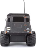 Maisto Tech 1:16 Off-Road RC Land Rover Defender - Image 7