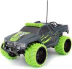 Maisto Tech 1:16 Off-Road RC VUDOO