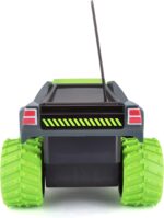 Maisto Tech 1:16 Off-Road RC VUDOO - Image 4