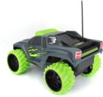 Maisto Tech 1:16 Off-Road RC VUDOO - Image 5