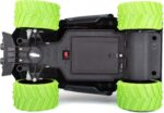 Maisto Tech 1:16 Off-Road RC VUDOO - Image 7