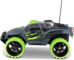 Maisto Tech 1:16 Off-Road RC VUDOO - Image 8