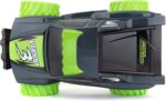 Maisto Tech 1:16 Off-Road RC VUDOO - Image 9