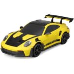 Maisto Tech 1:24 RC 2.4GHz Porsche 911 GT3 RS