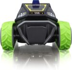 Maisto Tech RC CyKlone Attack - Image 2