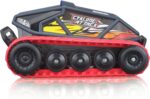 Maisto Tech RC CyKlone Attack - Image 11
