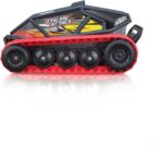 Maisto Tech RC CyKlone Attack - Image 12