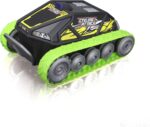 Maisto Tech RC CyKlone Attack