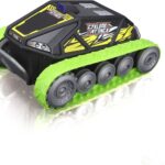 Maisto Tech RC CyKlone Attack