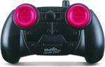 Maisto Tech RC Off Road Go! 2.4GHz - Image 14