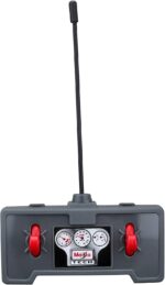 Maisto Tech RC CyKlone Attack - Image 7