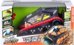 Maisto Tech RC CyKlone Attack - Image 9