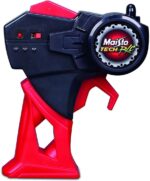 Maisto Tech RC Cyklone AWT Stunt Truck - Image 2